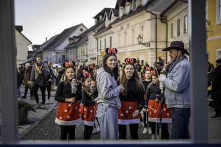 Tradicionalni Kamniški karneval 2025 (24)